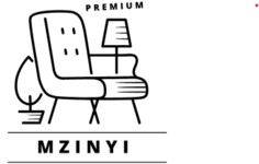 Mzinyi Furniture & Home Decor